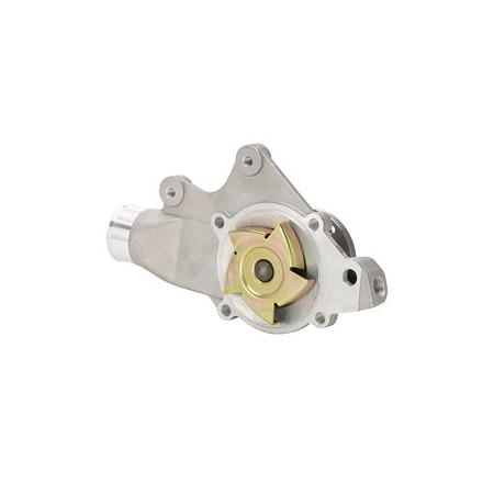 Dayco Dayco Water Pump DP589